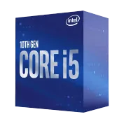 intel-core-i5-10500-1500px-v1-0001.webp