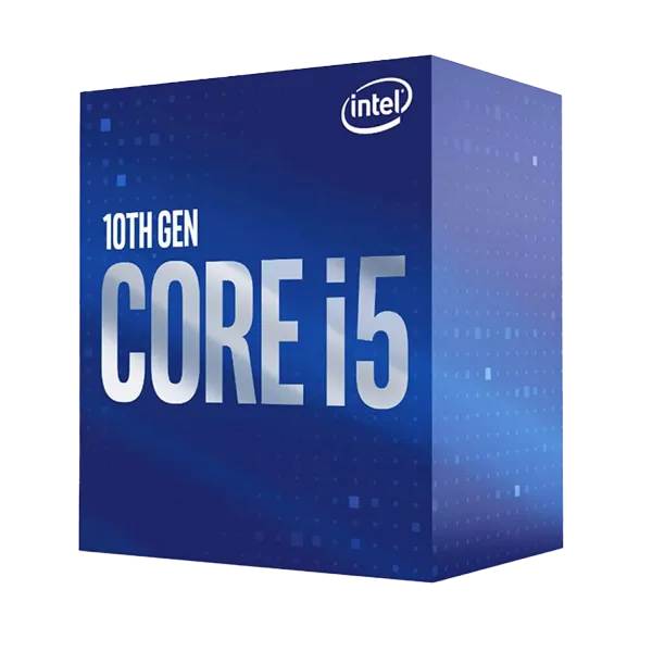 Core i5 10500 Prime Z490-P 16GB DDR4 Upgrade Kit | Evetech