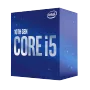 intel-core-i5-10500-1500px-v1-0001.webp