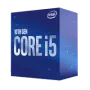 intel-core-i5-10500-1500px-v1-0001_sml.webp