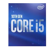 intel-core-i5-10500-1500px-v1-0002.webp