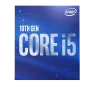 intel-core-i5-10500-1500px-v1-0002.webp