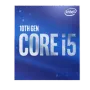 intel-core-i5-10500-1500px-v1-0002_sml.webp