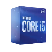 intel-core-i5-10500-1500px-v1-0003.webp