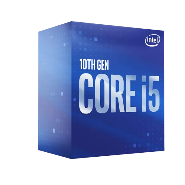 Core i5 10500 Prime Z490-P 16GB DDR4 Upgrade Kit | Evetech