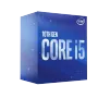 intel-core-i5-10500-1500px-v1-0003.webp