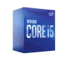 intel-core-i5-10500-1500px-v1-0003_sml.webp