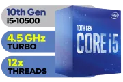 intel-core-i5-10500-1500px-v1.webp