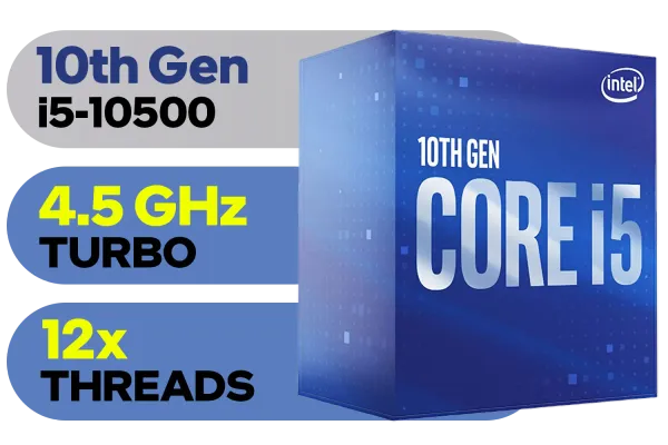 intel-core-i5-10500-1500px-v1.webp