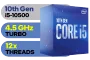 intel-core-i5-10500-1500px-v1.webp