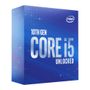 intel-core-i5-10600k-processor-1000px-v1-0001.jpg