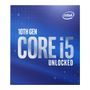 intel-core-i5-10600k-processor-1000px-v1-0002.jpg