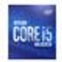 intel-core-i5-10600k-processor-1000px-v1-0002_sml.jpg