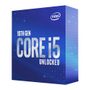 intel-core-i5-10600k-processor-1000px-v1-0003.jpg