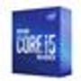intel-core-i5-10600k-processor-1000px-v1-0003_sml.jpg