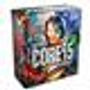 intel-core-i5-10600ka-avengers-edition-processor-1000px-v1_sml.jpg