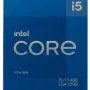 intel-core-i5-11400-1000px-v2-0001_sml.webp
