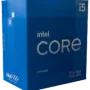 intel-core-i5-11400-1000px-v2-0002_sml.webp