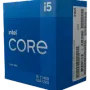 intel-core-i5-11400-1000px-v2-0003_sml.webp