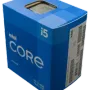 intel-core-i5-11400-1000px-v2-0004_sml.webp