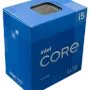 intel-core-i5-11400-1000px-v2-0005_sml.webp