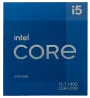 intel-core-i5-11400-1500px-v1-0001.webp