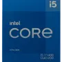 intel-core-i5-11400-1500px-v1-0001_sml.webp