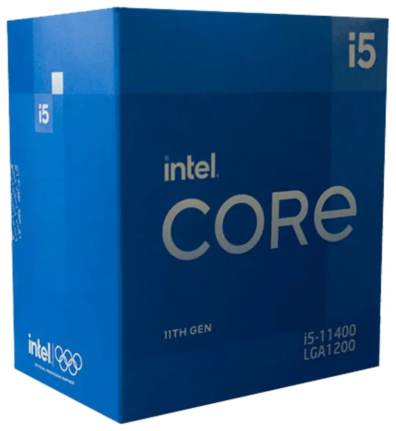 intel-core-i5-11400-1500px-v1-0002.webp
