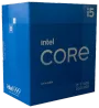 intel-core-i5-11400-1500px-v1-0002.webp