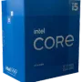 intel-core-i5-11400-1500px-v1-0002_sml.webp