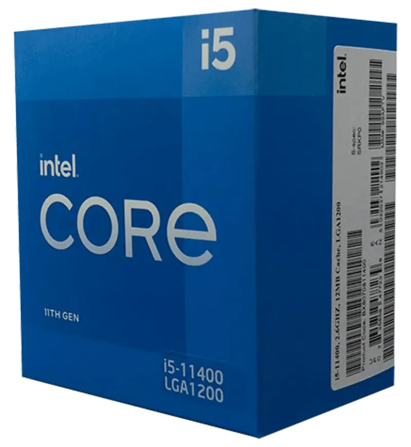 intel-core-i5-11400-1500px-v1-0003.webp
