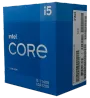 intel-core-i5-11400-1500px-v1-0003.webp