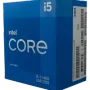 intel-core-i5-11400-1500px-v1-0003_sml.webp