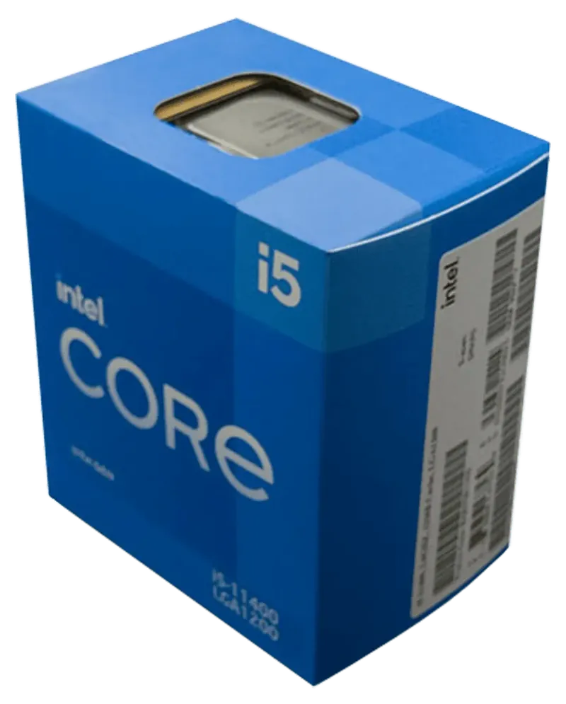 intel-core-i5-11400-1500px-v1-0004.webp
