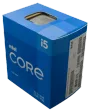 intel-core-i5-11400-1500px-v1-0004.webp