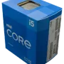 intel-core-i5-11400-1500px-v1-0004_sml.webp