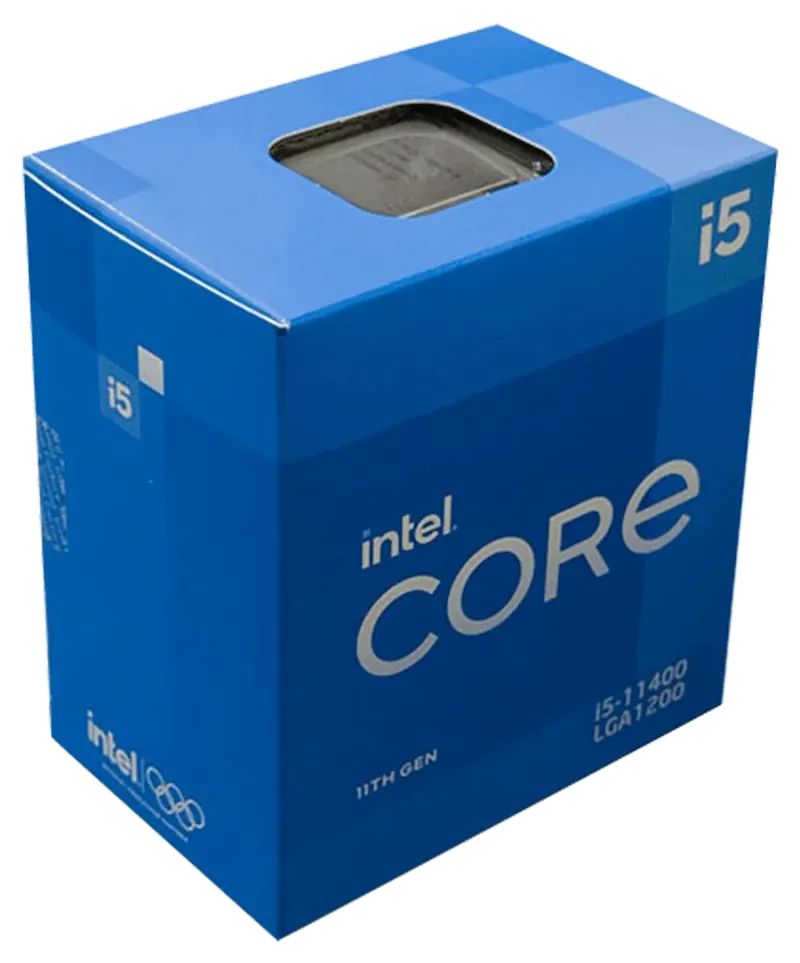 intel-core-i5-11400-1500px-v1-0005.webp