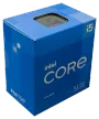 intel-core-i5-11400-1500px-v1-0005.webp