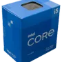 intel-core-i5-11400-1500px-v1-0005_sml.webp