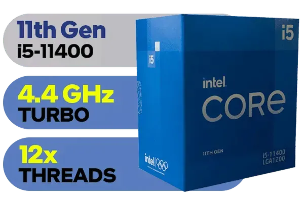 intel-core-i5-11400-1500px-v1.webp