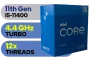 intel-core-i5-11400-1500px-v1.webp
