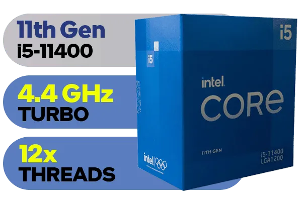 intel-core-i5-11400-600px-v02.webp