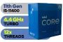 intel-core-i5-11400-600px-v02.webp