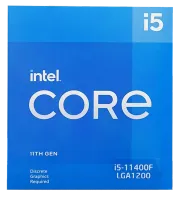 intel-core-i5-11400f-1000px-v2-0001.webp