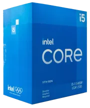 intel-core-i5-11400f-1000px-v2-0002.webp