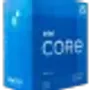 intel-core-i5-11400f-1000px-v2-0002_sml.webp