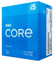 intel-core-i5-11400f-1000px-v2-0003.webp