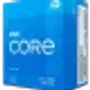 intel-core-i5-11400f-1000px-v2-0003_sml.webp
