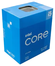 intel-core-i5-11400f-1000px-v2-0004.webp