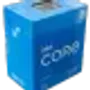 intel-core-i5-11400f-1000px-v2-0004_sml.webp